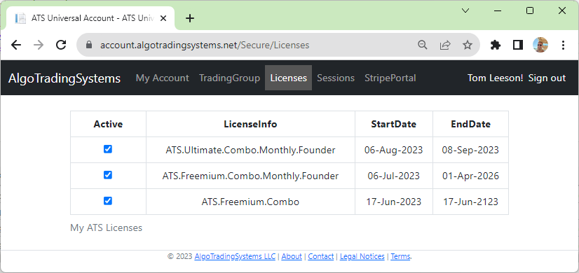 ATS Image 4