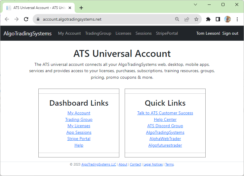 ATS Image 1