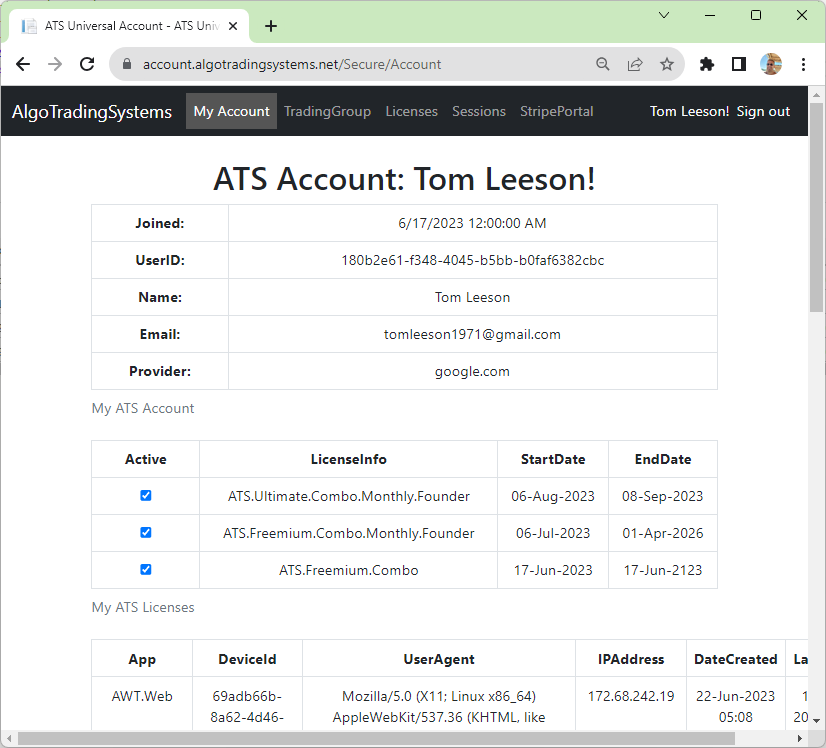 ATS Image 2